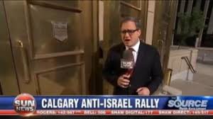 Image result for ezra levant