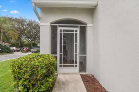 winston trails lake worth fl homes