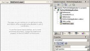 net for visual foxpro developers