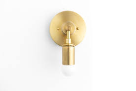 Wall Light Wall Sconce Sconces