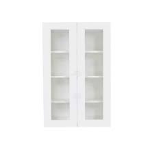 Lifeart Cabinetry Lancaster White