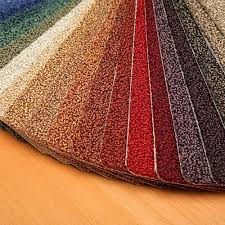 multicolor plain floor carpet at best