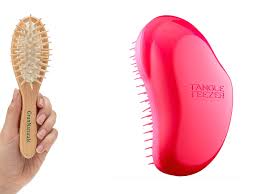 the 10 most por hair brushes and