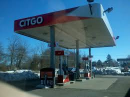 citgo 1075 newfield st middletown ct