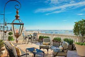 11 top rated resorts in new orleans la