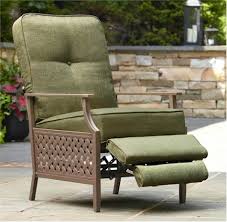 Outdoor Recliners Visualhunt