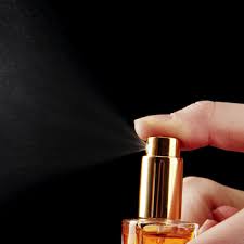 Paras Perfumers Transparent Spray Perfumes, For Body Sprays And Deodrants,  Rs 1500 /kilogram | ID: 18994425362