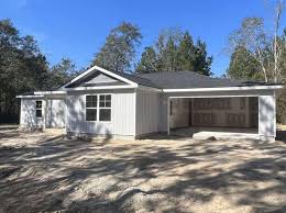 new construction homes in jesup ga zillow