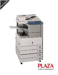 As of september 30, 2017, we discontinued dealing with copy protection utility on our new products. Konica Minolta C360 Mac Os Driver Peatix