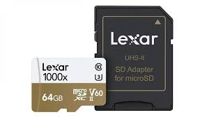 How to choose the best sd card for a 4k uhd dash cam? Best Microsd Card 2021 The Best Storage For Smartphones Tablets Cameras And Nintendo Switch Expert Reviews