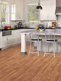 22 kitchen flooring options and ideas
