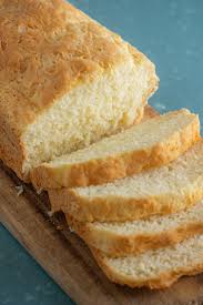 gluten free bread the best and