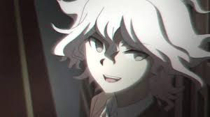 The fact that he may have photographed a murder does not occur to him until he studies and then blows up his negatives, uncovering details, blowing up smaller and smaller elements. When You Blow Up Your Fuckin School Dr3 Spoilers Youtube