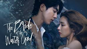 20 best romantic korean drama to watch