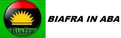 Jun 06, 2021 · breaking news: Biafra In Aba Abia State Towns To Villages