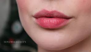 benefit benetint cheek lip stain