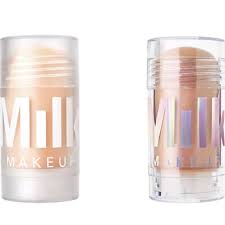 brand new milk makeup blur stick mini