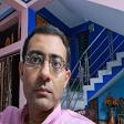 home teacher near me | tuition teacher near me | art Class product image