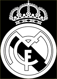 For your convenience, there is a search service on the main page of the site that would help you find images similar to madrid logo png with nescessary type and size. Ten Ways On How To Get The Most From This Real Madrid Logo Png Real Madrid Logo Png Real Madrid Logo Real Madrid Logo Real