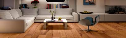 vinyl laminate flooring supplier in