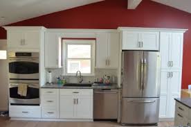 Ready to make your dream kitchen a reality? Custom Cabinets Louisville Ky Kitchen Bathroom Design