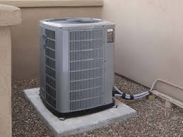 As summer comes to an end, many homeowners in central new jersey start thinking about what to do with their ac over the winter months—should they cover their air. Understanding Air Conditioner Sizing