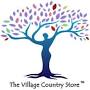 The Village Country Store from www.pinterest.com