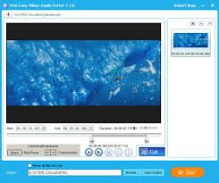 video editor 13 for windows filehippo