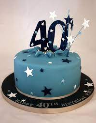 See more ideas about cupcake cakes, cakes for men, cake. Gateau Pas 40th Cake 90th Birthday Cakes 40th Birthday Cakes