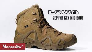 lowa men s zephyr gtx mid tf boot