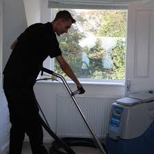 the best 10 carpet cleaning in poole