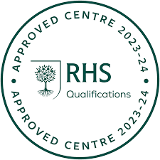 rhs certificate in practical