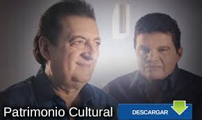 Jorge oñate, cantante vallenato colombiano. Descargar Patrimonio Cultural Jorge Onate Y Alvaro Lopez Potalvallenato Com