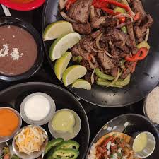 top 10 best mexican food in austin tx