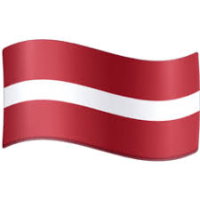 Bandeira da letónia informações, incluindo detalhes sobre o estado de letónia. Bandeira Da Letonia Emoji Significado Copiar E Colar Combinacoes