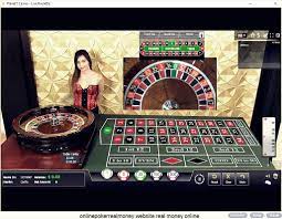 You can play live games like teenpatti, andarbahar, dragon tiger, poker, baccarat and many more games and win real cash instantly on jito india android app. Fresh Deck Poker Real Money Real Money Poker Tournaments Can You Win Real Money On Pokerstars Online Poker Real Money In Usa Mobile Poker Real Money