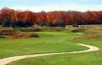 Northern Dunes Golf Club in Hepworth, Ontario, Canada | GolfPass