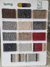 prestige carpets available s