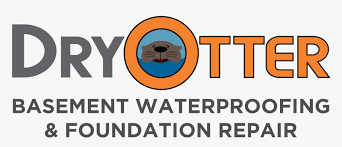 Basement Png Png Dry Otter