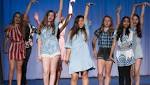BASIS Ahwatukee thespians present annual variety show