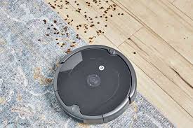the 6 best robot vacuums of 2024