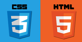 7 Free HTML & CSS Courses with Certificate | The Pager Free Courses