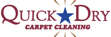 quick dry carpet cleaning dries in
