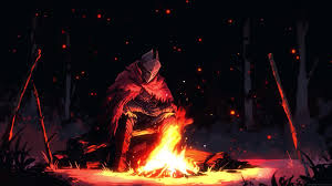 21 dark souls live wallpapers animated