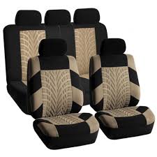 Seat Covers For Toyota Echo For