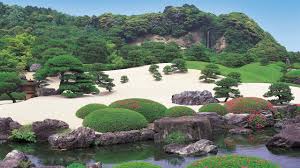 See more ideas about small japanese garden, japanese garden design, japanese garden. Japanese Gardens In Changing Times Wattention Com