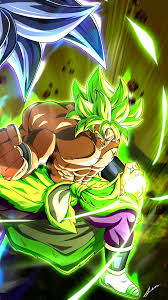 Broly anime images, wallpapers, android/iphone wallpapers, fanart, and many more in its gallery. Anime Dragon Ball Super Broly Mobile Abyss