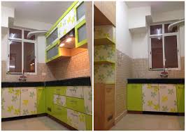 Maybe you would like to learn more about one of these? Simple Indian Kitchen Design For Small Space
