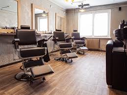 hair salon layout 5 floor plan ideas