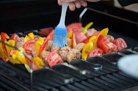 Must Have Bbq Gadgets Accessories